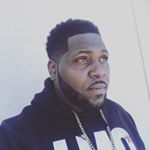 Profile Picture of Benjamin Linton (@benjaminlinton2007) on Instagram