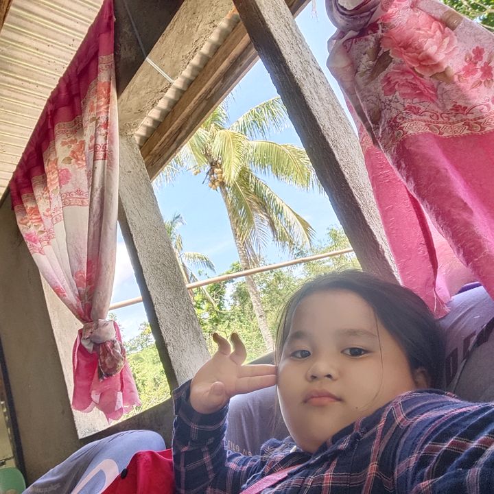 Profile Picture of larrypalama (@larrypalama) on Tiktok