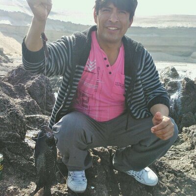 Profile Picture of Julio Gordillo (@juliogordillo1) on Twitter