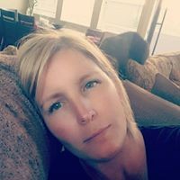 Profile Picture of Annie Trudel-craig (@annie-trudel-craig) on Quora