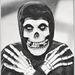 Profile Picture of Noah Bikszer (@nbikszer22) on Pinterest