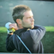 Profile Picture of James Elmer (@jamesgolfer1) on Youtube