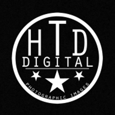 Profile Picture of Hugh Theodore Dixon (@HTDdigitalphoto) on Twitter