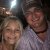 Profile Picture of Jason Thames (@@jasonthames) on Tiktok