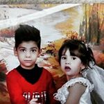 Profile Picture of سام و یلدا (@sam_yalda00) on Instagram