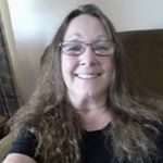 Profile Picture of Debra Dobbs Buckner (@dobbsbuckner) on Instagram