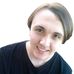 Profile Picture of Forrest Mccarthy (@forrest.mccarthy.96) on Facebook