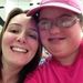 Profile Picture of Elise Tobin (@b_tobin1964) on Pinterest