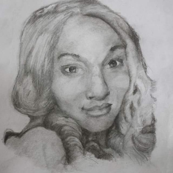Profile Picture of Lakita Bradley-butts (@ldbutts) on Poshmark