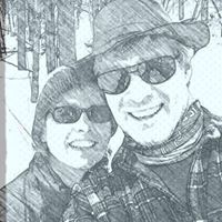 Profile Picture of Andre Rheaume (@andrer0192) on Pinterest