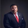 Profile Picture of Jason Inge (@inge5034) on Pinterest