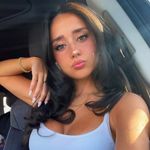 Profile Picture of julia pieri ♡ (@juliaxpieri) on Instagram