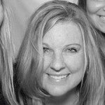 Profile Picture of Lorrie McConnell (@lmcconnell_6) on Instagram