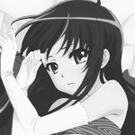 Profile Picture of haley joyce ashford (@xxwanted_bitch666xx) on Instagram