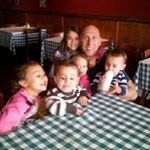 Profile Picture of Joey Regan (@joey.regan.90857) on Instagram