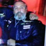 Profile Picture of Randy Picchi (@randy_picchi) on Instagram