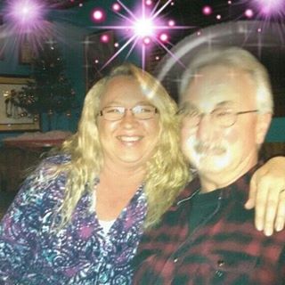 Profile Picture of Lisa Poniatowski (@lisa.poniatowski.33) on Facebook