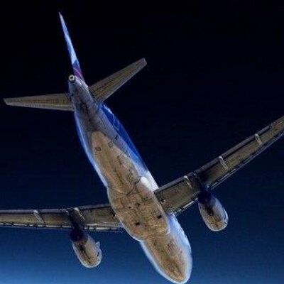 Profile Picture of Richard Galaviz (@azflyboy2006) on Twitter