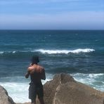 Profile Picture of Kevin Figueiredo (@kevin.figueiredo.52) on Facebook