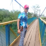 Profile Picture of Ivan Campo (@sara.olibasseviya) on Facebook