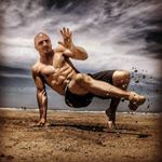 Profile Picture of Matthew Muscat (@hollow.31) on Instagram