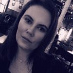 Profile Picture of Kimberley Windard (@kimyanne_w) on Instagram