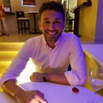 Profile Picture of Andrew Penman-Lovell (@andrewpenmanlovell) on Instagram