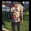 Profile Picture of Corey Branch (@@kb.9shots_k7) on Tiktok