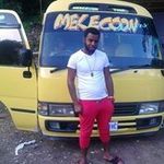 Profile Picture of Stephen Bygrave (@bygravestephen) on Instagram