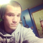 Profile Picture of Daniel Heberling (@danhebs15) on Instagram