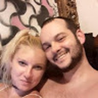 Profile Picture of Daniel Newby (@daniel-newby-26) on Quora