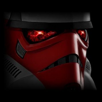 Profile Picture of David Bauman (@DvidBauman) on Twitter