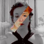 Profile Picture of Kristina Manning (@krissymanning) on Instagram