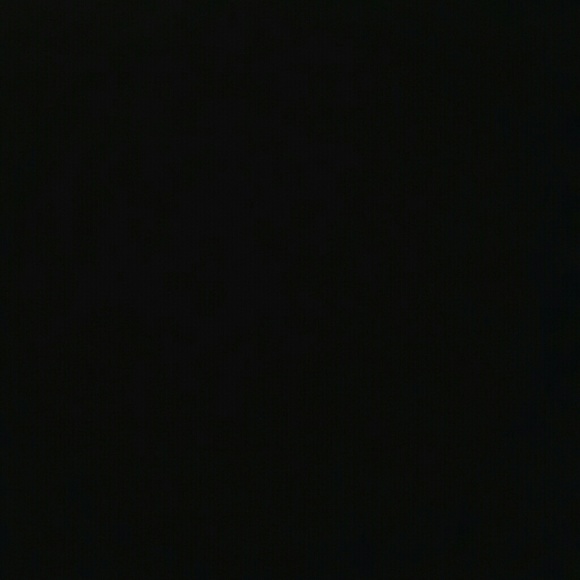 Profile Picture of Janeth Ojeda (@yanet_72) on Poshmark