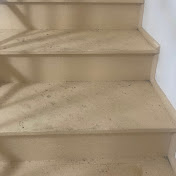 Profile Picture of Aimee Shorts (@Aimee974) on Youtube