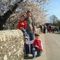 Profile Picture of Barry Giles (@barry.giles.378) on Facebook
