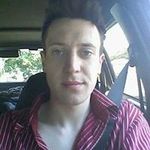 Profile Picture of Eddie Schechter (@schechteredward) on Instagram