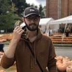Profile Picture of Andrew Iannone (@andrew.iannone) on Instagram