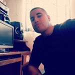 Profile Picture of Luis Fleitas (@luisfleitas4317) on Instagram