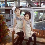 Profile Picture of David Martin (@dollendoor) on Instagram