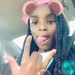Profile Picture of Ayanna Roberts (@yofav._.yanna13) on Instagram