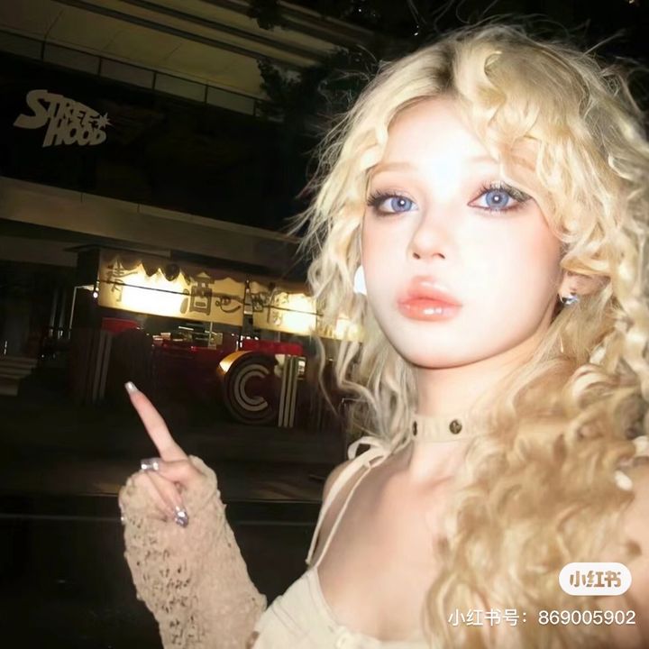 Profile Picture of theodoredunce (@theodoredunce) on Tiktok