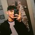 Profile Picture of Carlos Coss (@carlos.coss.982) on Facebook