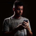 Profile Picture of Michael Hillpot (@michaeljhillpot) on Instagram