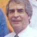 Profile Picture of Kenneth L. Bertch (@kenneth.bertch) on Facebook