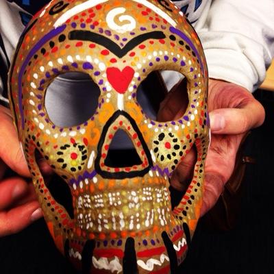Profile Picture of Jessie Egan (@griffinad_egan) on Twitter