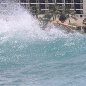 Profile Picture of Jeff Glynn (@TheHackingRock99) on Youtube