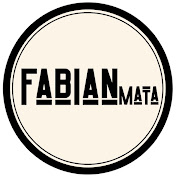 Profile Picture of Fabian Mata (@fabianmata2725) on Youtube