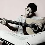 Profile Picture of Noe_gonzales (@noe_jeremy_gonzales) on Instagram