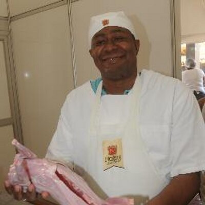 Profile Picture of Julio Jorge (@juliojorge14) on Twitter